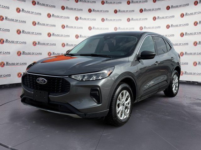 2023 Ford Escape Active in Cars & Trucks in Calgary