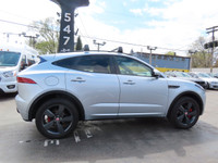 P300 AWD R-Dynamic SE 100% CANADIAN VEHICLE Visit Our Website @ EliteLuxuryMotors.ca _______________... (image 9)