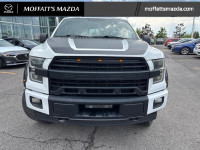 Bluetooth, A/C, Aluminum Wheels, Remote Keyless Entry Compare at $30895 - is just $29995! Smart engi... (image 7)