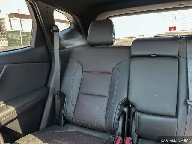 2021 Chevrolet Blazer RS 3.6L AWD | Heated Seats And Steering in Cars & Trucks in Winnipeg - Image 14