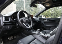FINANCING OPTIONS AVAILABLE! We provide financing for all types of credit: Good Credit, Bad Credit,... (image 9)