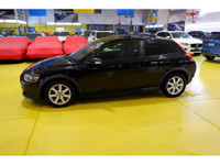  2008 Volvo C30 2,4 Manuelle