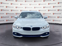 Thanks for viewing our House Of Cars McKnight inventory! AMVIC licensed dealer! Elevate your driving... (image 9)