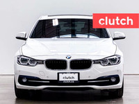 Auto Dimming Rearview Mirror, Front Heated Seats, Driver Seat Memory System and more! Clutch is the... (image 1)