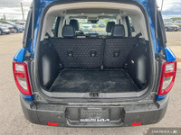 ENGINE: 1.5L ECOBOOST -inc: auto start-stop technology (STD), Voice Activated Dual Zone Front Automa... (image 9)