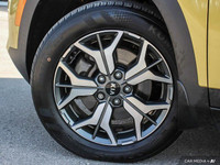 Come visit our Kia of Hamilton team, you can find us at 1885 Upper James St. Hamilton, ON L9B 1K8, o... (image 8)