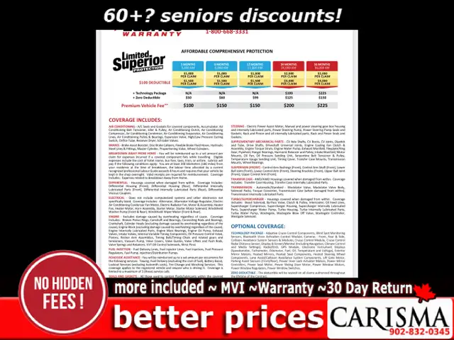 ~Save Thousands in Gas!~'16 Toyota Prius~Warranty~HYBRID in Cars & Trucks in Bedford - Image 19