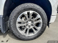 This Chevrolet Silverado 1500 has a powerful Gas V8 6.2L/376 engine powering this Automatic transmis... (image 9)