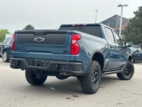 Technology package, AEV package with Bison edition, Multi-matic DSSV dampers, spray on bedliner, and... (image 4)