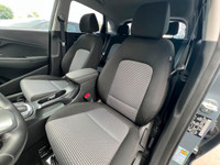 WAS: $20788 NOW: $20327 plus taxes and licensing feesGray 4D Sport Utility 2.0L I4 MPI DOHC 16V LEV3... (image 9)