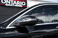 VEHICLE HIGHLIGHTS: BACKUP CAMERA, MEMORY SEAT, ALL WHEEL, NAVIGATION SYSTEM, HD RADIO, ONSTAR, HEAT... (image 4)