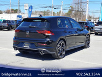 Engine: 4 Cylinder Engine 2.0L L/100Km City: 9.9 L/100Km Hwy: 7.4 Safety Equipment Electronic Stabil... (image 5)