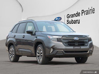 Come visit our Grande Prairie Subaru team, you can find us at 11445 104 Avenue Grande Prairie, AB T8... (image 6)