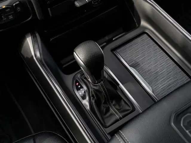 2023 Ram 1500 Sport in Cars & Trucks in Barrie - Image 31