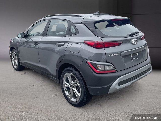 2023 Hyundai Kona Preferred in Cars & Trucks in Cambridge - Image 3