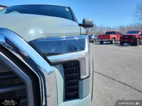 Engine: V6 Cylinder Engine 3.4L/210CI Safety Equipment ABS And Driveline Traction Control Side Impac... (image 7)