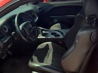 Check out this certified 2018 Dodge Challenger R/T Shaker | 5.7L Hemi | Leather | Sunroof | Nav | He... (image 1)