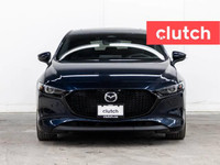 NO ACCIDENTS / CLEAN CARFAX / Front Heated Seats, Driver Seat Memory System, Dual Zone Front Climate... (image 1)