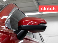 NO ACCIDENTS / CLEAN CARFAX / 1 OWNER / Power Tailgate/Hatch, Front Heated Seats, Climate Control an... (image 8)