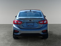 Thanks for viewing our House of Cars Lethbridge Inventory! AMVIC licensed dealer! House of Cars Leth... (image 4)