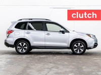 NO ACCIDENTS / CLEAN CARFAX / Front Heated Seats, Dual Zone Front Climate Control, Auxiliary Audio I... (image 3)