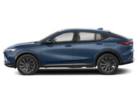 Engine: 3 Cylinder Engine 1.2L L/100Km City: 8.4 L/100Km Hwy: 7.4 Safety Equipment Automatic Emergen... (image 6)