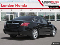 Come visit our London Honda team, you can find us at 560 Wharncliffe Rd S, London, ON, N6J 2N4, or c... (image 5)