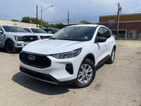 **WE WILL BEAT ANY FORD DEALER IN THE CITY** Built for drivers who crave excitement and versatility,... (image 1)