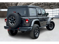 COME SEE WHY ''NOBODY BEATS A DEAL FROM PEEL!'' Your Source for ALL make and models used cars and tr... (image 1)