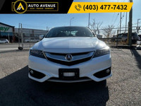 SPORTY, STYLISH, AND REFINED THIS 2017 ACURA ILX A-SPEC BRINGS TOGETHER PERFORMANCE AND LUXURY IN A... (image 7)