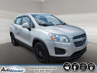 Engine: Moteur à 4 cylindres 1.4L/83CI L/100Km City: 9.2 L/100Km Hwy: 7.0 Safety Equipment Verrouill... (image 1)