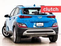 NO ACCIDENTS / CLEAN CARFAX / 1 OWNER / Climate Control, Bluetooth Music, Touchscreen Display and mo... (image 4)