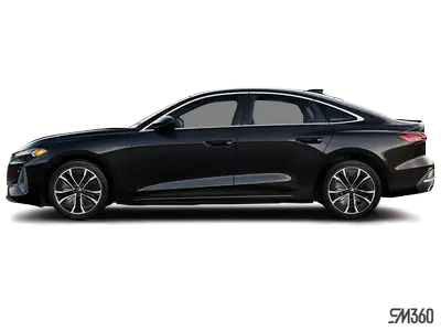 PROGRESSIV 2.0 TFSI QUATTRO Engine: 2L TURBO 4cyl. L/100Km City: 0.0 L/100Km Hwy: 0.0 Safety Equipme...