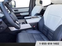 **Strickland's is home of the Hassle-Free car shopping experience. We make car buying fun, find your... (image 7)