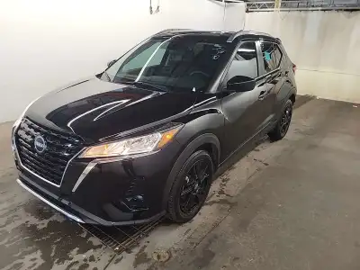 ALL VEHICLES COME CERTIFIED WITH A 90 POINT INSPECTION. Engine: 4 Cylinder Engine 1.6L L/100Km City:...