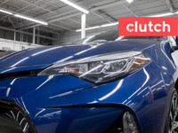 NO ACCIDENTS / CLEAN CARFAX / 1 OWNER / Front Heated Seats, Climate Control, Auxiliary Audio Input a... (image 7)