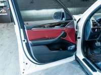 ***QUALIFY FOR A 4 YEAR WARRANTY ON OUR VEHICLES TODAY!!! Vehicle Key Features Include: Panoramic Su... (image 9)