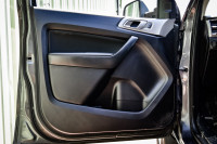 Lane Keep Assist, Aluminum Wheels, Blind Spot Detection, Ford Co-Pilot360, Remote Start! 6 LOCATIONS... (image 9)