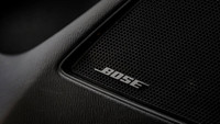 *Heads Up Display, Sunroof, Leather Seats, Heated Steering Wheel, Heated Seats, Aluminum Wheels, App... (image 9)