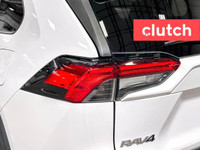 NO ACCIDENTS / CLEAN CARFAX / Front Heated Seats, Climate Control, Dual Zone Front Climate Control a... (image 9)