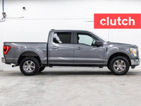 NO ACCIDENTS / CLEAN CARFAX / 1 OWNER / Bluetooth Music, Touchscreen Display, Cruise Control and mor... (image 3)