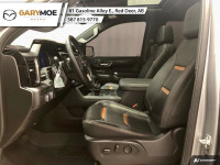 Price includes all Fees and Add-ons. What you see is what you pay! - Excludes GST Duramax 3.0L Turbo... (image 4)