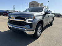 Keen on finding a truck that's built to serve farmers and adventure seekers alike? Look no further t... (image 4)