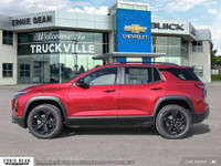 Engine: 4 Cylinder Engine 1.5L L/100Km City: 9.6 L/100Km Hwy: 8.1 Safety Equipment HD Rear Vision Ca... (image 2)