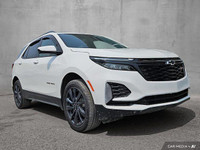 417 Nissan offer no hassle buying experience. We check and adjust our prices daily to make sure that... (image 7)