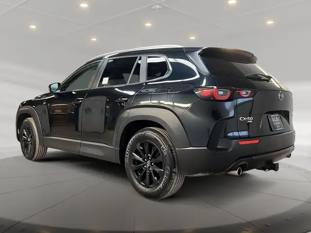 2023 Mazda CX-50 GS LUXE TOIT PANO 4RM in Cars & Trucks in Laval / North Shore - Image 7