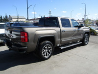 Thanks for viewing our South View Motors Inventory! ALL VEHICLES COME WITH A THIRD PARTY MECHANICAL... (image 6)