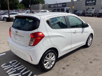 COME SEE WHY PEOPLE BUY FROM MILTON CHRYSLER TODAY!! USED VEHICLES @ MILTONCHRYSLER.COM CREDIT ISSUE... (image 4)