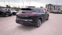 All Wheel Drive. Leather Interior. Touchscreen. Bluetooth. Remote Start. Sunroof. Rear View Backup C... (image 8)