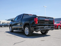 The 2021 GMC Sierra 1500 Denali represents the apex of luxury within the full-size pickup segment, c... (image 5)
